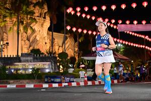 BIB: 
                            <button type="button" onclick="openModal(24302960)" class="btn btn-primary btn-sm float-right btn-popup" data-toggle="modal" data-target=".modal-high-quality">
                        <i class="fas fa-shopping-cart"></i> Add to Cart
                    </button>
                                            <button type="button" onclick="isThisMe(24302960, true)" class="btn btn-success btn-sm float-right btn-popup btn-isme hidden" data-toggle="tooltip" data-placement="bottom" title="นี่คือรูปของคุณใช่ไหม คลิกที่นี่เพื่อเอาเข้าอัลบั้ม">
                        <i class="fas fa-plus"></i> Add to album
                    </button>
                    <button type="button" onclick="isThisMe(24302960, false)" class="btn btn-warning btn-sm float-right btn-popup btn-isnotme hidden">
                        <i class="fas fa-ban"></i> Remove from album
                    </button>